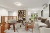 67 High Street, Bundamba, Qld 4304-Image