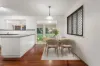 67 High Street, Bundamba, Qld 4304-Image