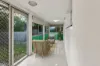67 High Street, Bundamba, Qld 4304-Image