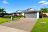 67  Hiillock Crescent, Bushland Beach, Qld 4818