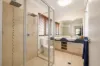 67  Hiillock Crescent, Bushland Beach, Qld 4818-Image