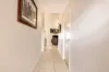 67  Hiillock Crescent, Bushland Beach, Qld 4818-Image