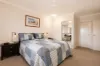 67  Hiillock Crescent, Bushland Beach, Qld 4818-Image