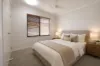 67  Hiillock Crescent, Bushland Beach, Qld 4818-Image