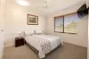 67  Hiillock Crescent, Bushland Beach, Qld 4818-Image
