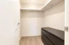 67  Hiillock Crescent, Bushland Beach, Qld 4818-Image