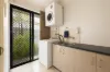 67  Hiillock Crescent, Bushland Beach, Qld 4818-Image