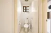 67  Hiillock Crescent, Bushland Beach, Qld 4818-Image
