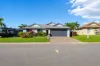 67  Hiillock Crescent, Bushland Beach, Qld 4818-Image