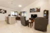 67  Hiillock Crescent, Bushland Beach, Qld 4818-Image