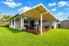 67  Hiillock Crescent, Bushland Beach, Qld 4818-Image