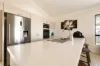 67  Hiillock Crescent, Bushland Beach, Qld 4818-Image