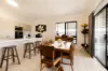 67  Hiillock Crescent, Bushland Beach, Qld 4818-Image