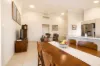 67  Hiillock Crescent, Bushland Beach, Qld 4818-Image