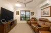 67  Hiillock Crescent, Bushland Beach, Qld 4818-Image