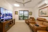 67  Hiillock Crescent, Bushland Beach, Qld 4818-Image