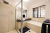 67  Hiillock Crescent, Bushland Beach, Qld 4818-Image