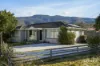67 Hilton Road, Claremont, Tas 7011
