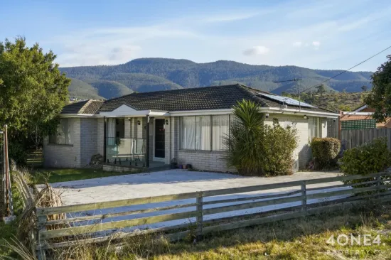 67 Hilton Road, Claremont, Tas 7011