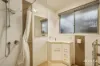 67 Hilton Road, Claremont, Tas 7011-Image