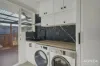 67 Hilton Road, Claremont, Tas 7011-Image