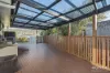 67 Hilton Road, Claremont, Tas 7011-Image