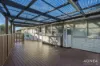 67 Hilton Road, Claremont, Tas 7011-Image