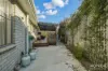 67 Hilton Road, Claremont, Tas 7011-Image