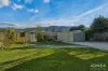 67 Hilton Road, Claremont, Tas 7011-Image