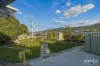 67 Hilton Road, Claremont, Tas 7011-Image