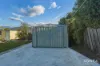 67 Hilton Road, Claremont, Tas 7011-Image