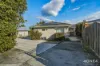 67 Hilton Road, Claremont, Tas 7011-Image