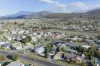67 Hilton Road, Claremont, Tas 7011-Image