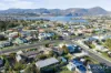 67 Hilton Road, Claremont, Tas 7011-Image
