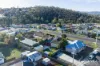 67 Hilton Road, Claremont, Tas 7011-Image