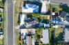 67 Hilton Road, Claremont, Tas 7011-Image