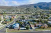 67 Hilton Road, Claremont, Tas 7011-Image