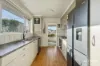 67 Hilton Road, Claremont, Tas 7011-Image