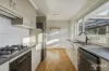 67 Hilton Road, Claremont, Tas 7011-Image