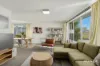 67 Hilton Road, Claremont, Tas 7011-Image