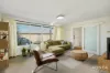 67 Hilton Road, Claremont, Tas 7011-Image