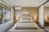 67 Hilton Road, Claremont, Tas 7011-Image