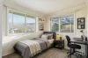 67 Hilton Road, Claremont, Tas 7011-Image