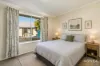 67 Hilton Road, Claremont, Tas 7011-Image