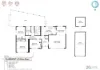 67 Hilton Road, Claremont, Tas 7011-Floorplan