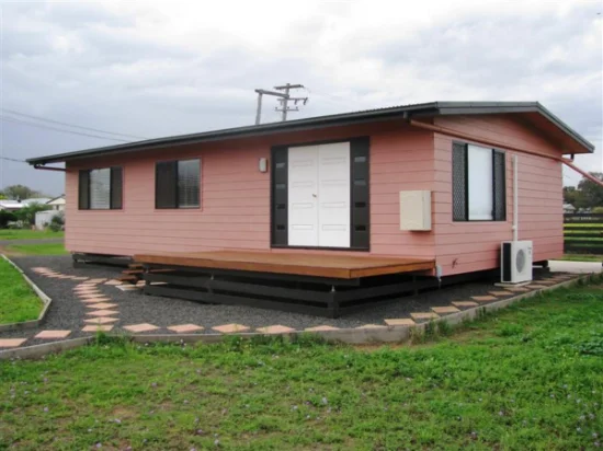 67 Hogan Street, Dalby, Qld 4405