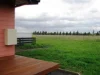 67 Hogan Street, Dalby, Qld 4405-Image