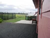 67 Hogan Street, Dalby, Qld 4405-Image