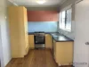 67 Hogan Street, Dalby, Qld 4405-Image