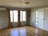 67 Hogan Street, Dalby, Qld 4405-Image